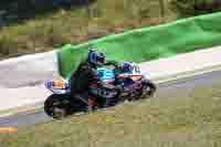 May-2023;May-2024;motorbikes;no-limits;peter-wileman-photography;portimao;portugal;trackday-digital-images